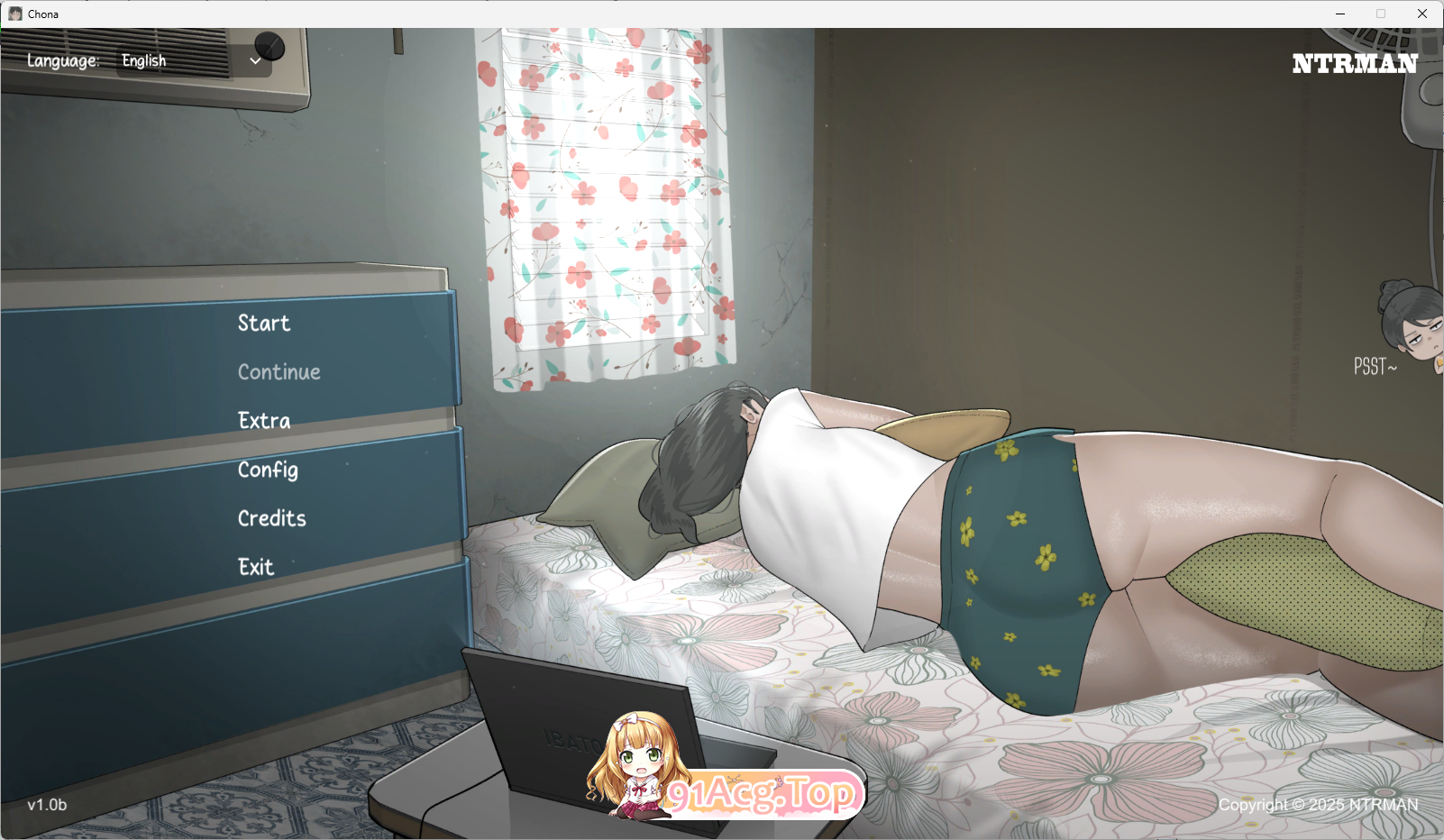 [SLG/中文/动态]乔娜V1.0b 官方中文步兵版+自带回想解放+MOD [更新MOD] [FM/2G/百度]相关图片