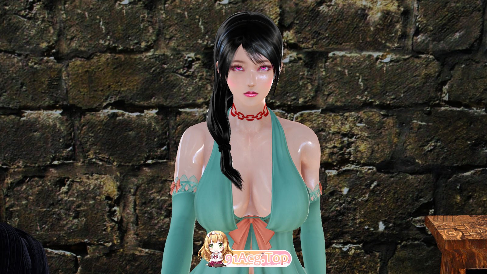 [3D]神雕别传01-06(完) [692P/311M/FM/百度]