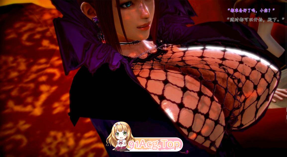 [3D]婚博会 1-3 [1214P/192M/FM/百度]