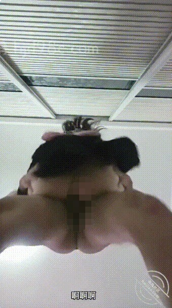 QQ20250319-211252.jpg