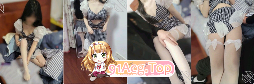 QQ20250319-211341.png