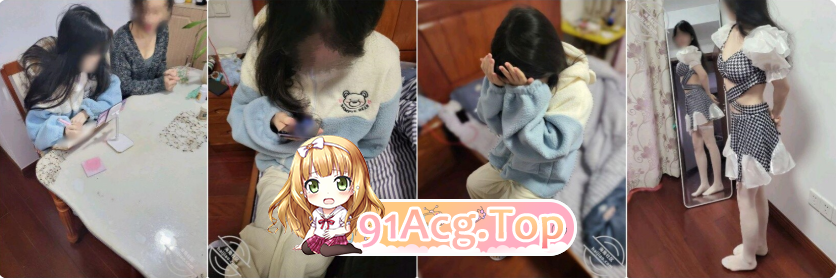 QQ20250319-211258.png