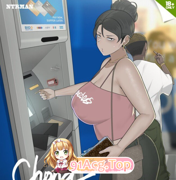 [百度/FM/SLG/官中/2D/巨乳/更新][NTRMAN]乔娜/Chona[Ver1.11+MOD][PC/3G]