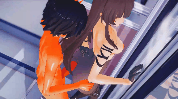 [3D/Nightmate71]少女前线-她们的sex [251M/FM/百度]