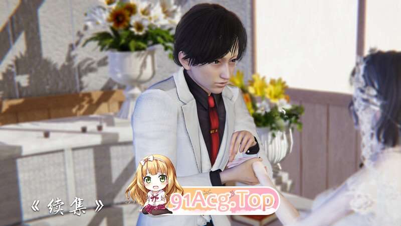 继父挑叫了我们母女续集 [570P/312MB/FM/百度]
