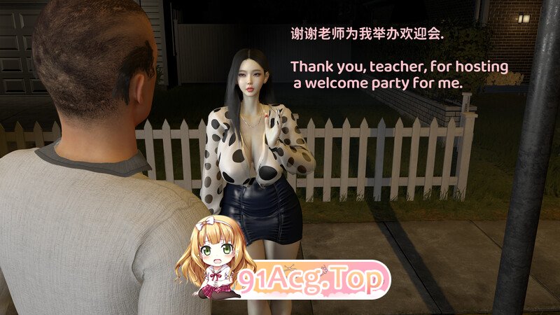 [3D]留学女友成了媚黑母狗第一章 +共享定制 NTR [133P/151M/FM/百度]