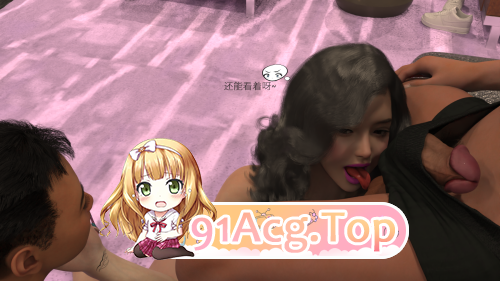 [3D]你让我一个变态穿越到捉奸现场 4 [74P/131M/FM/百度]