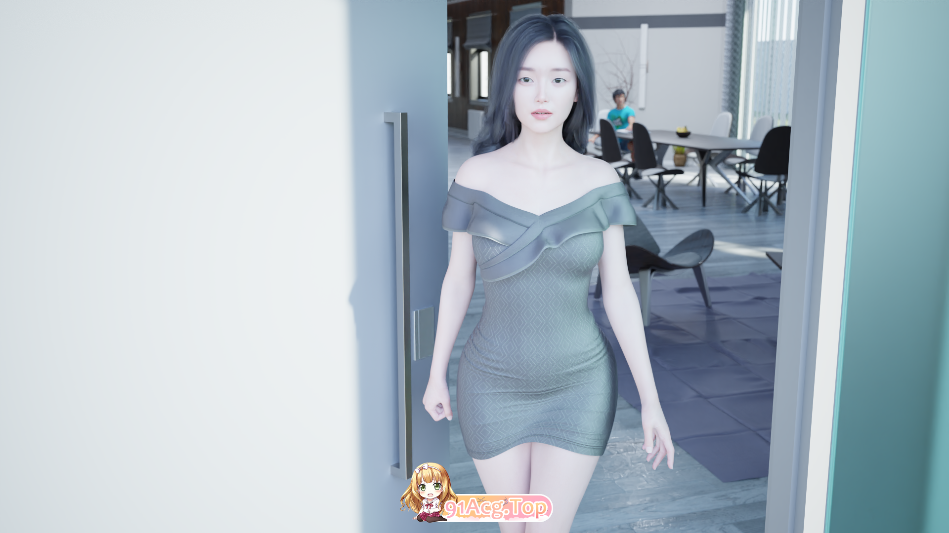 0320.png