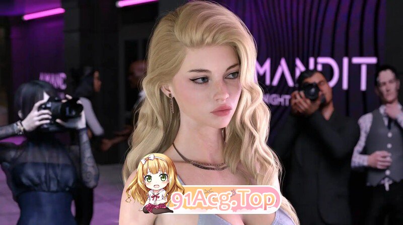 z2fpmkhv7wx4.jpg