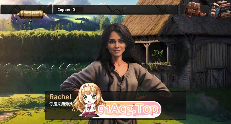 s9oozr0t4wz9.jpg