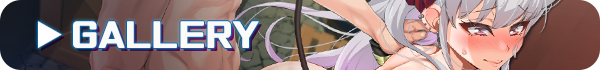 [爆款精品RPG/中文]勃起勇者与哈尔法斯的恶魔V1.13 STEAM官方中文步兵版+存档[新官中][FM/2G/百度]
