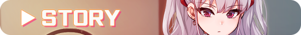 [爆款精品RPG/中文]勃起勇者与哈尔法斯的恶魔V1.13 STEAM官方中文步兵版+存档[新官中][FM/2G/百度]