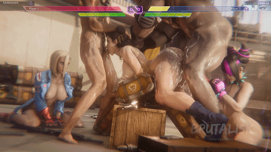 5071f03affb93.gif