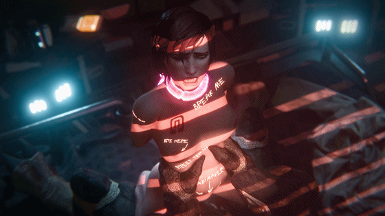 2b4c5a2ede363.gif