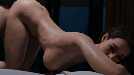 87a81f7b497ea.gif