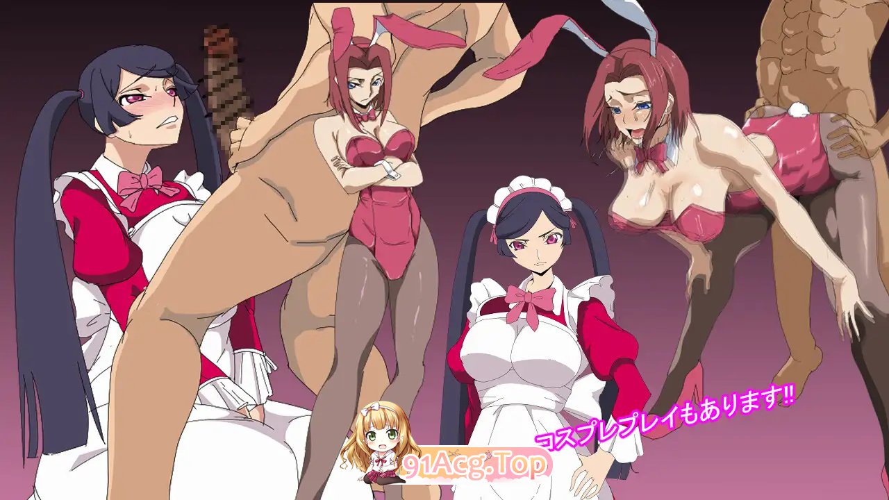 DL7月新作[战旗SRPG/汉化]火焰纹章：解放之黑 V1.0 AI汉化[1G/FM-百度]