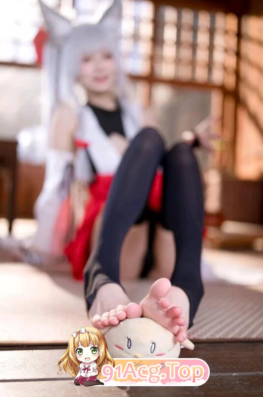 QQ截图20250802012613.jpg