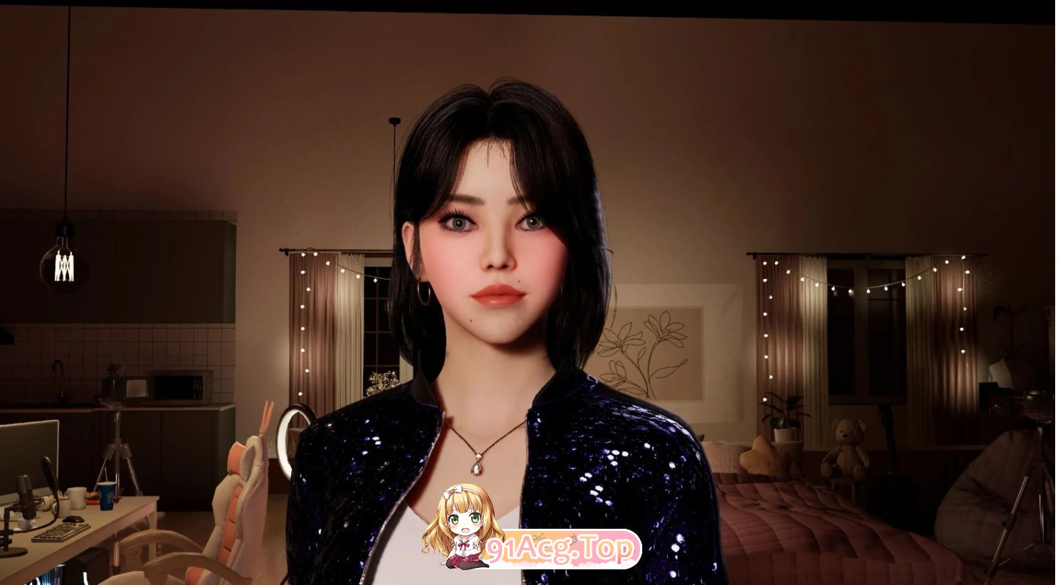010018zyiok48qinyg8hc1.png