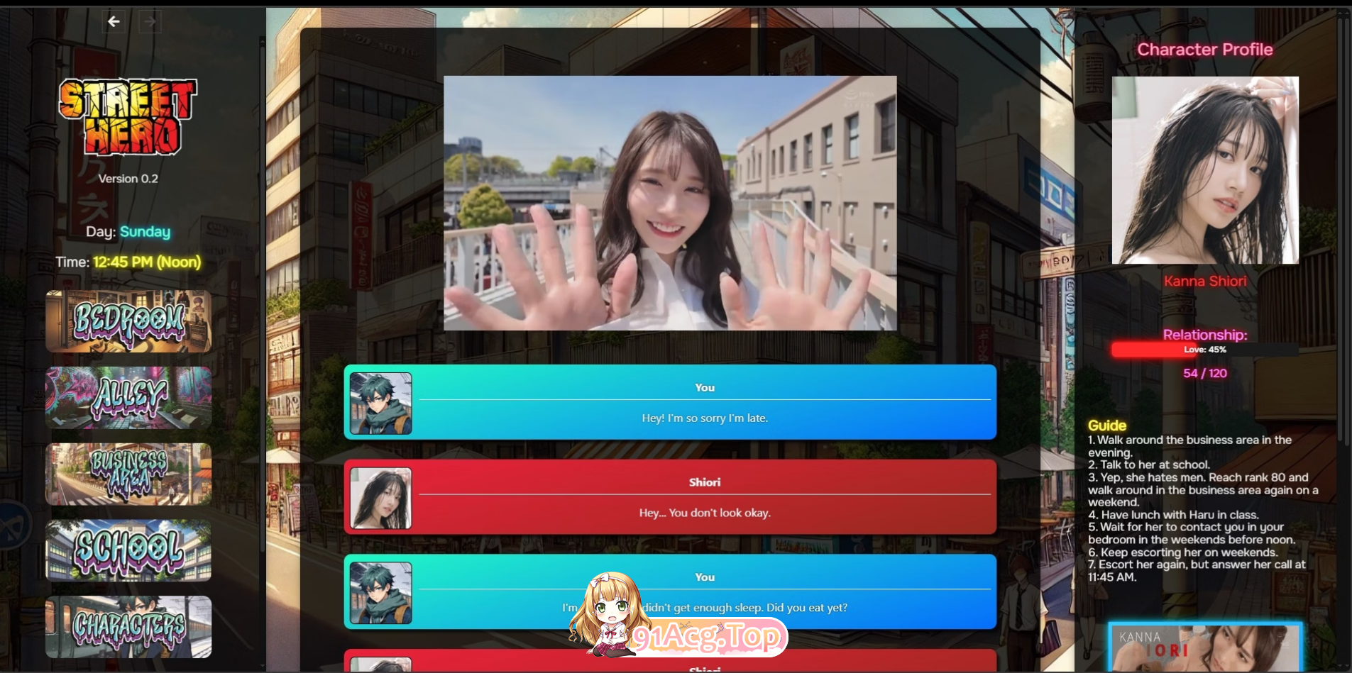 unknown_2025.04.10-11.07_1.png