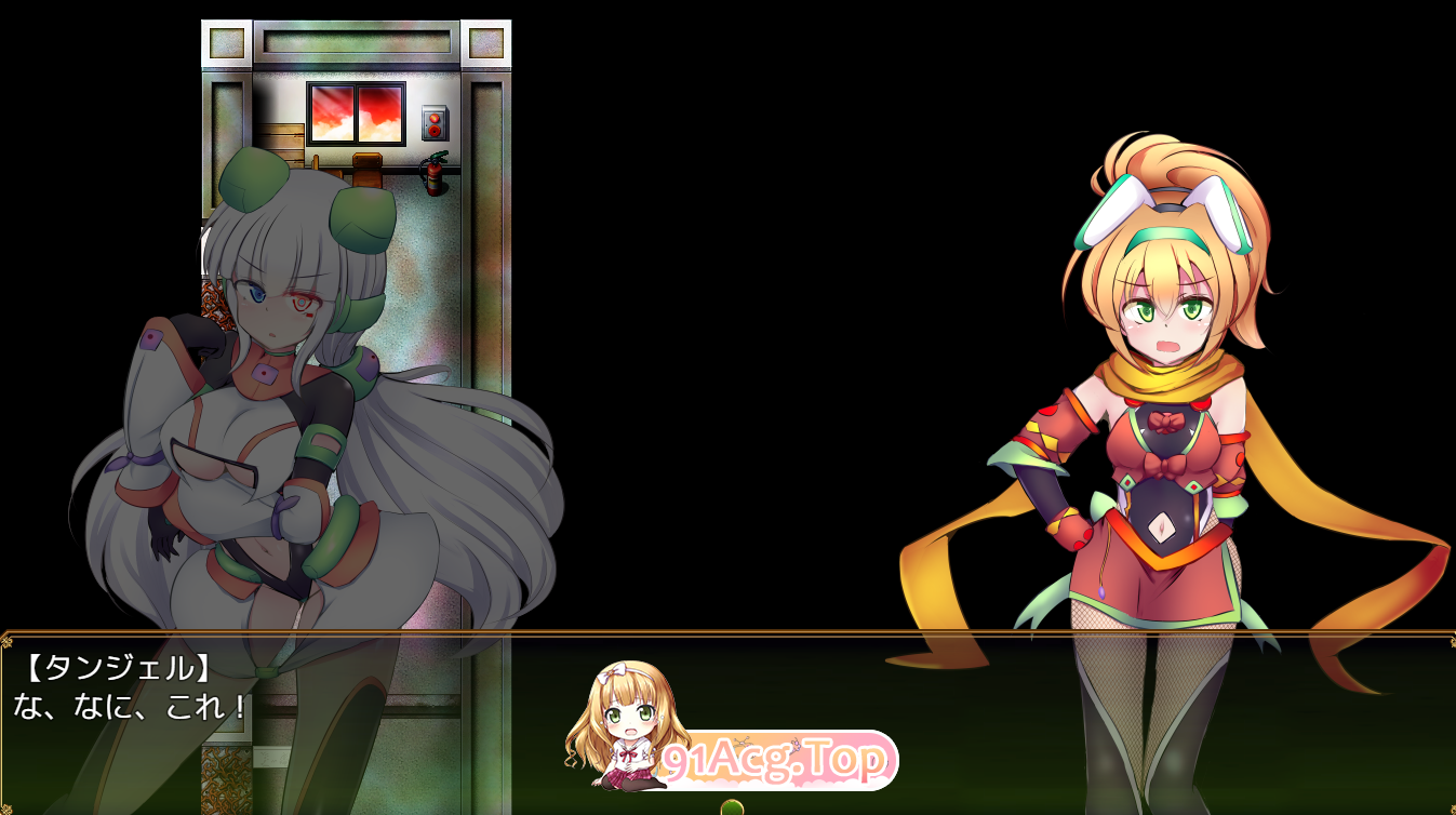 unknown_2025.04.13-17.39.png