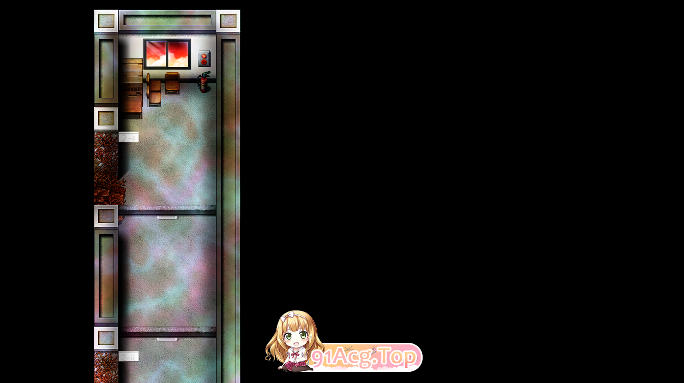 unknown_2025.04.13-17.38.png