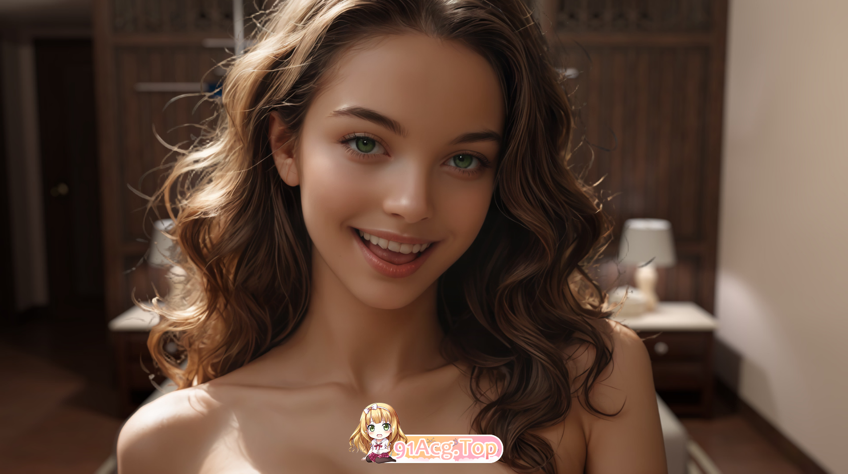 unknown_2025.04.24-20.40_1.png