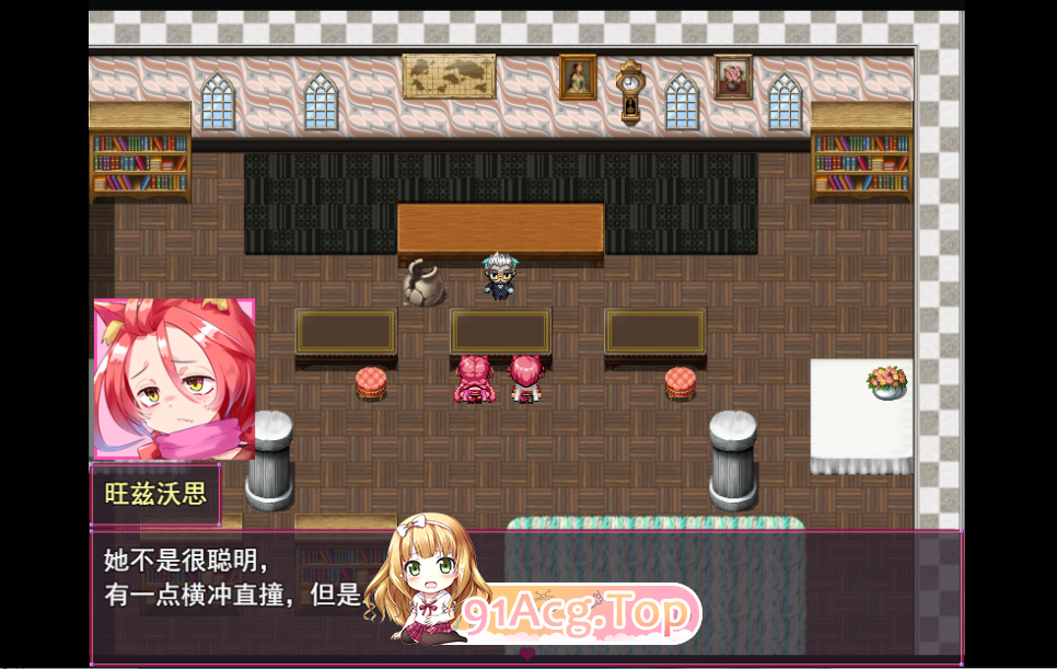 unknown_2023.12.29-09.55.png