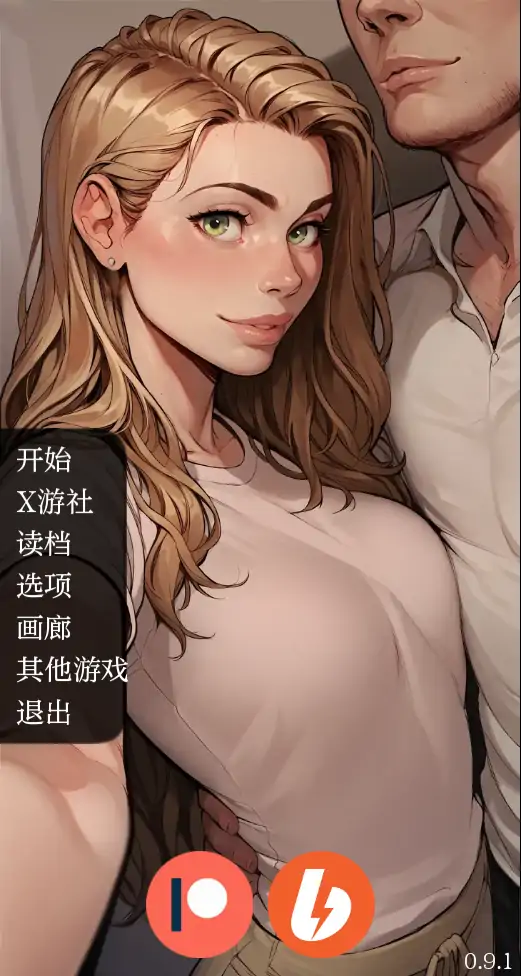 ito993.jpg
