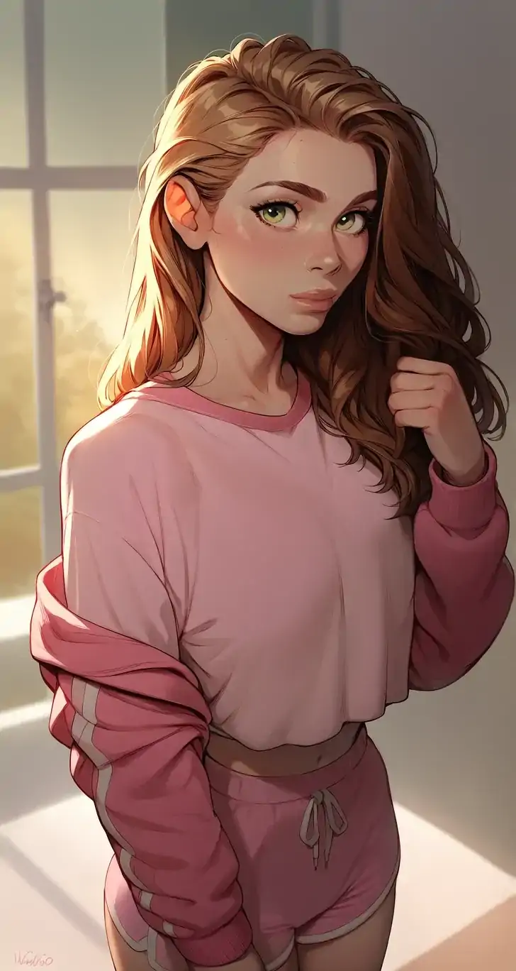 itp15n.jpg