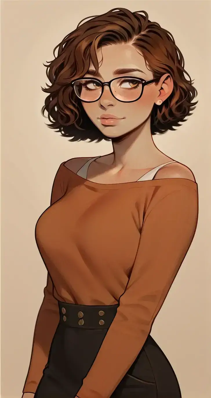 itokl5.jpg