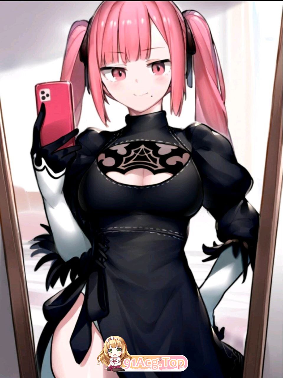1002281177.jpg