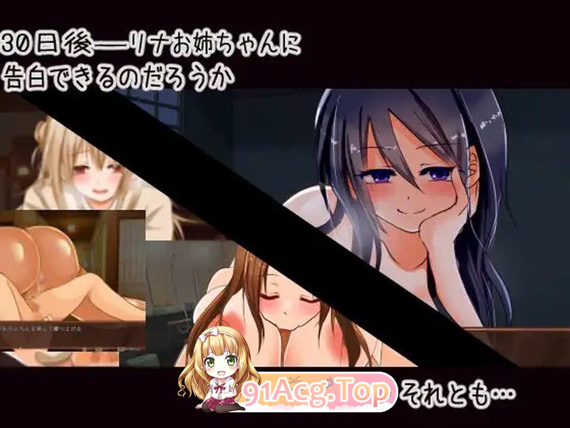 6x4xlgp67gyn.jpg