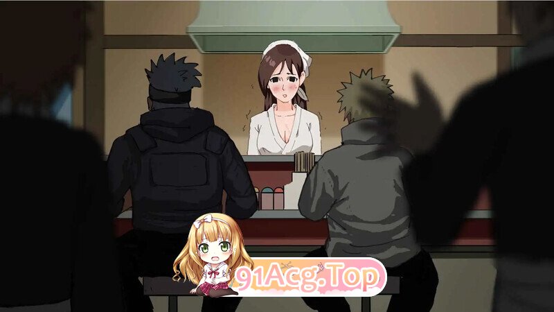 i0br1l7gl996.jpg