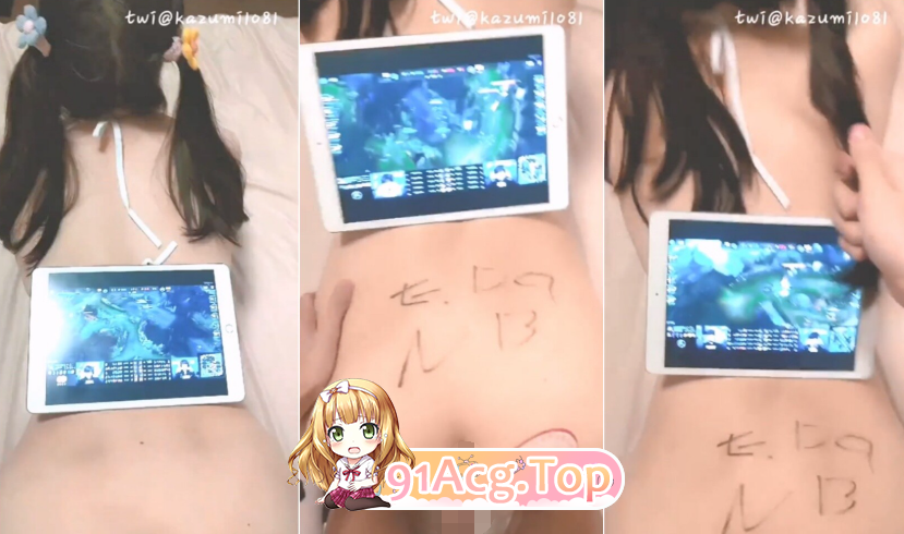 QQ20250102214435.png