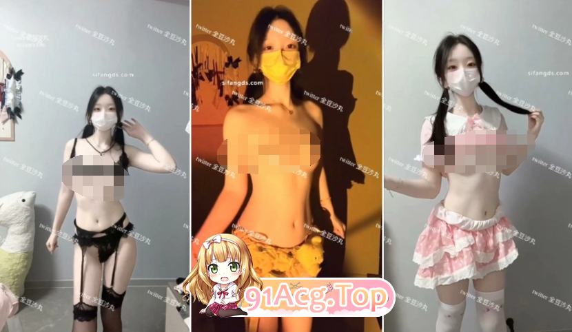 QQ20241224201017.png