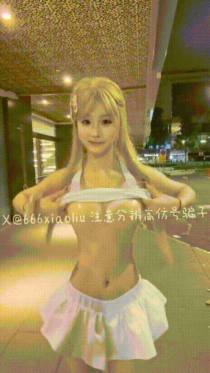 h_8.gif