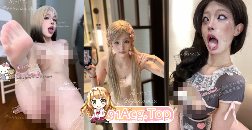 QQ20241224201732.png