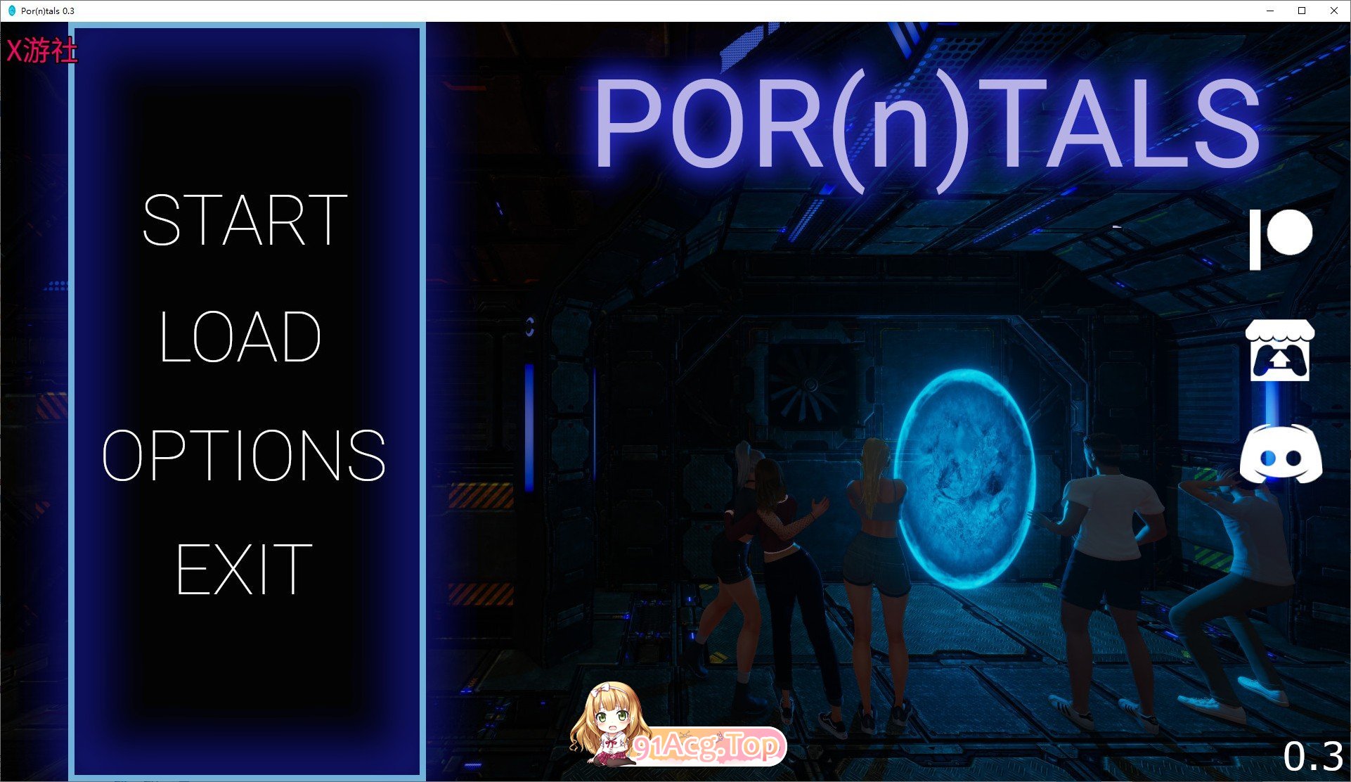224044artppwehw1vrttiv.jpg