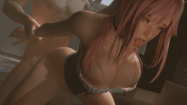 gn.gif