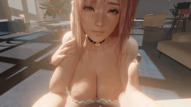 video.gif