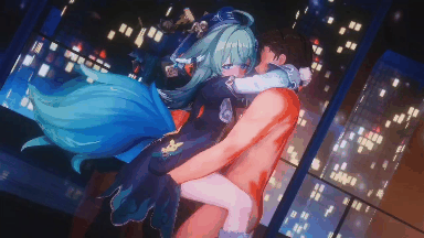 1.gif