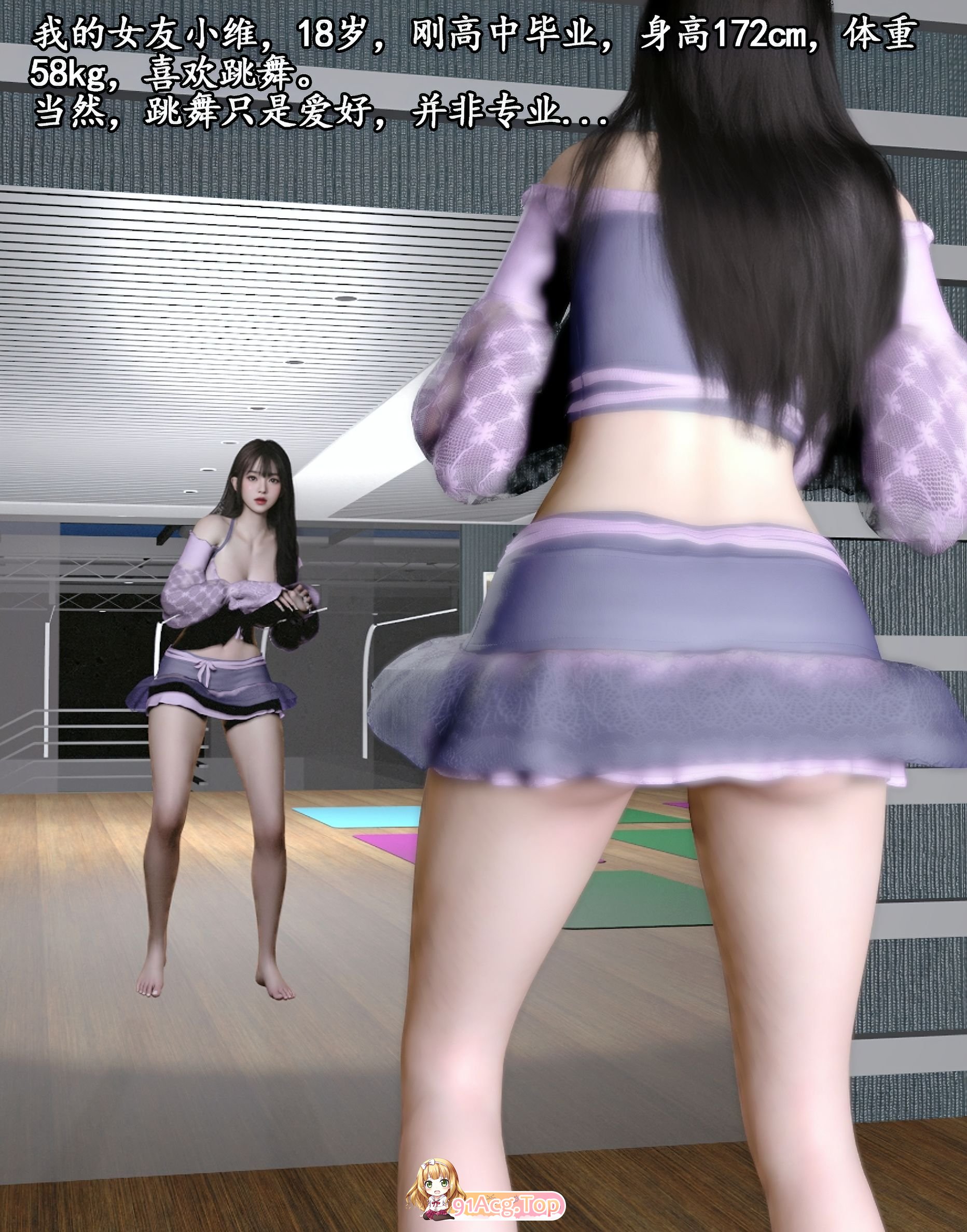 001 拷贝.jpg