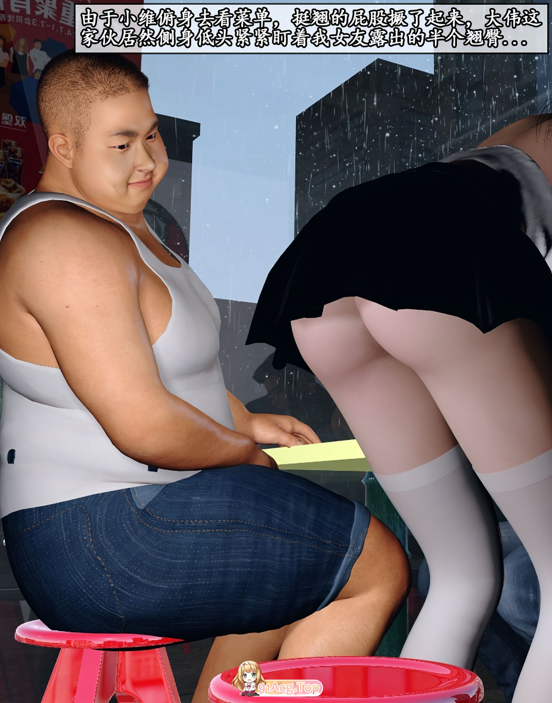 015 拷贝.jpg