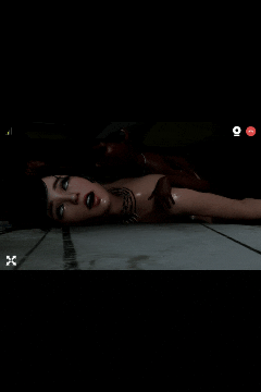 1002309011.gif