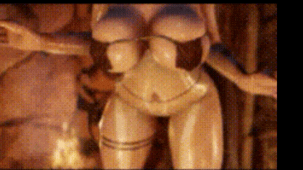 1002309020.gif