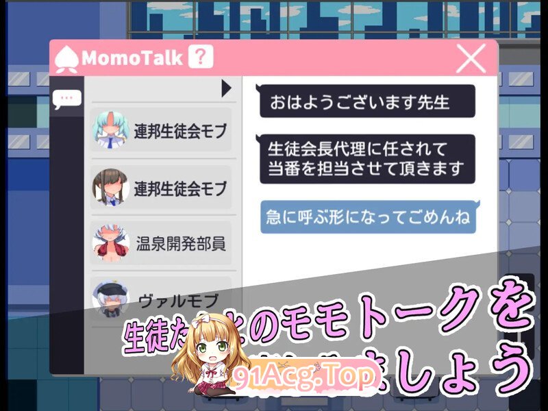 isu51ghn9t9c.jpg
