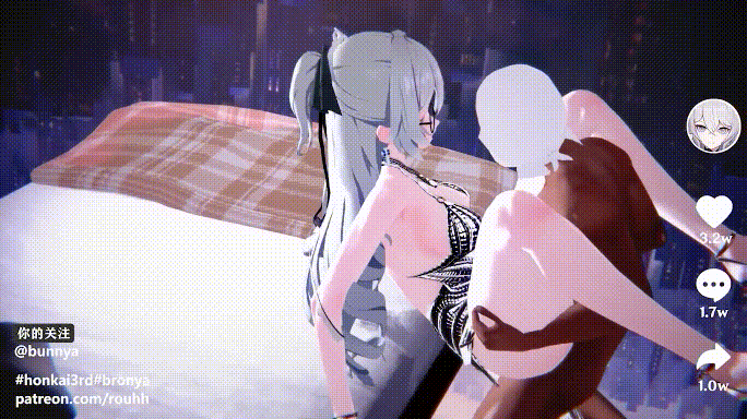 1-38b95544045deee1c.gif