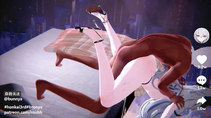 1-4d602514de6770563.gif