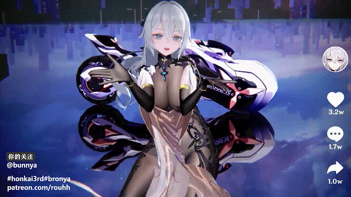 1-17227960c62b3cb4c.gif