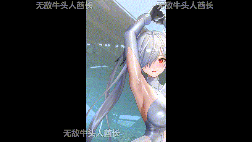 6453cacf680f8e3361662fe928abb722.gif